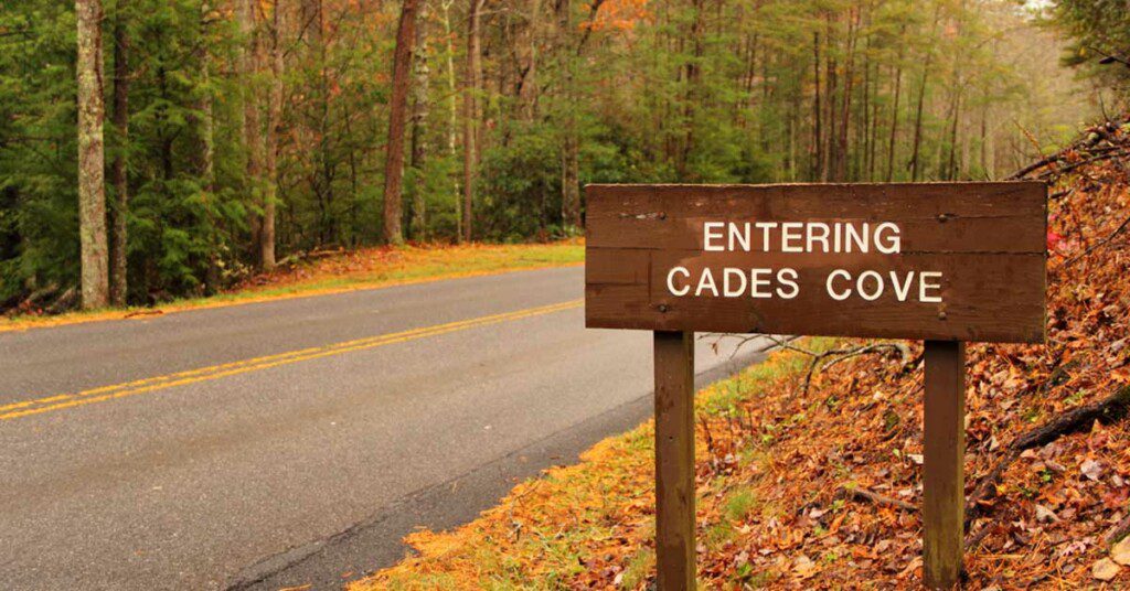 cades cove fb 1